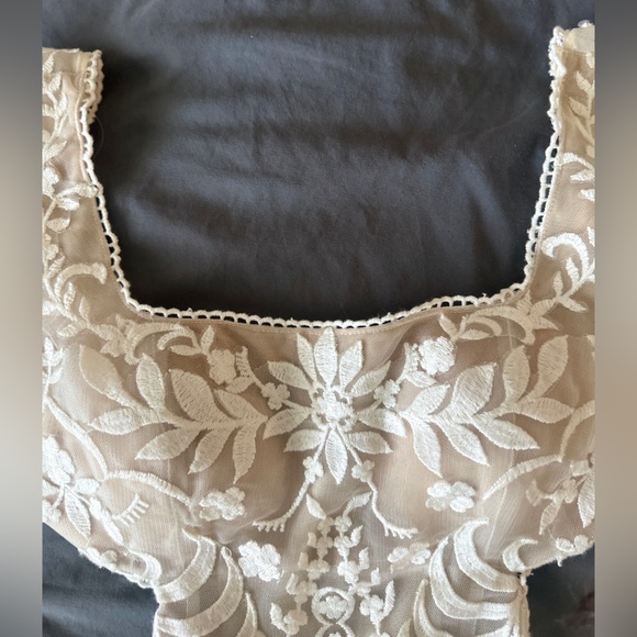 Arlo by Willowby waters - Picture 15 of 15